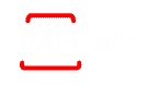 mb-way