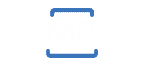 multibanco