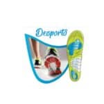 plantillas deportivas-comforgel