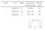 primspine_move_prs601_tallas-510x340