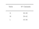 tallas-numeros_calzado-S35_L46-510x383