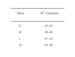 tallas-numeros_calzado-S35_XL44-510x383