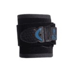 Airtex wraparound cuff, Artus