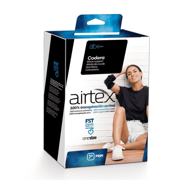 Codera Airtex, ARTUS