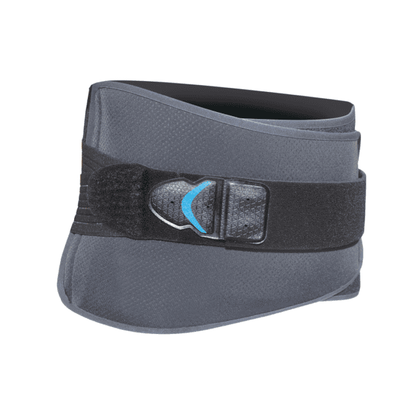 Airtex Sacrolumbar Girdle