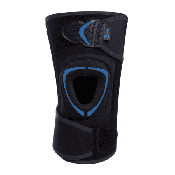 Airtex knee brace, ARTUS