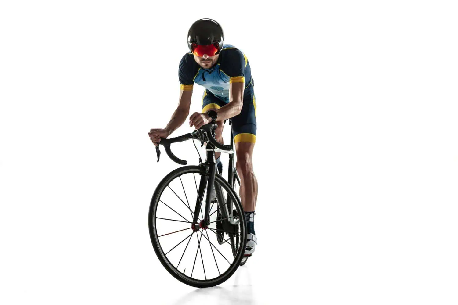 Artus Ciclismo, Ciclismo