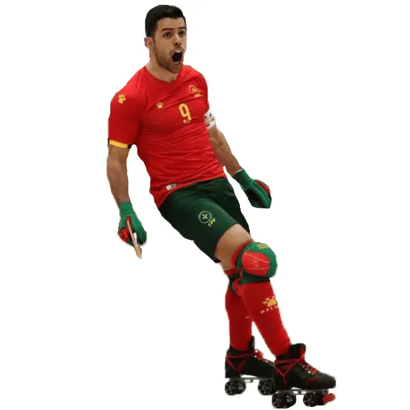Hóquei em Patins, Artus Hóquei em Patins