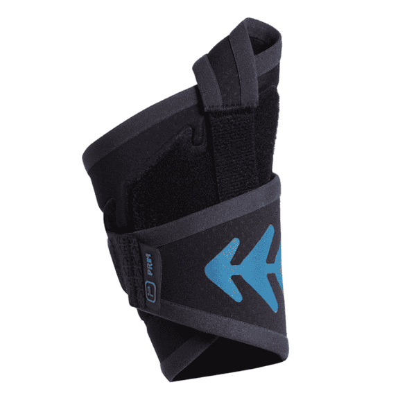 Airtex Thumb Cuff, ARTUS