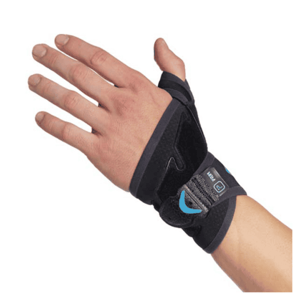 Airtex Thumb Cuff, ARTUS