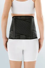 Lumbamed Active Sacrolumbar Girdle