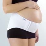 Protect Maternity Belt