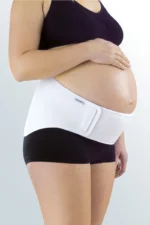 Cinta de Maternidade Protect Maternity Belt