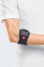 Epibrace Band for Epicondylitis