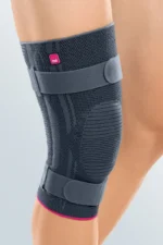 Genumedi Plus Elasticated Knee Brace