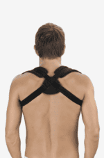 DrArtus collarbone support