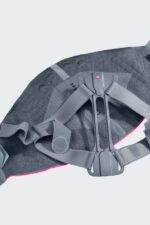 Evolutionary Sacrolumbar Girdle - Lumbamed Disc