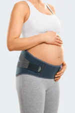 Lumbamed Maternity Belt