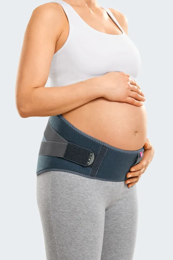 Lumbamed Maternity Belt, Maternity Belt