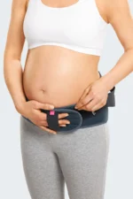 Lumbamed Maternity Belt Maternity3