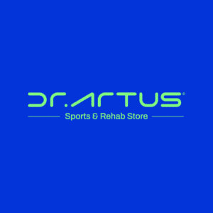 DrArtus, Ortóteses Desportivas