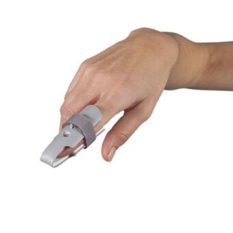 Prim Digital Immobilizer