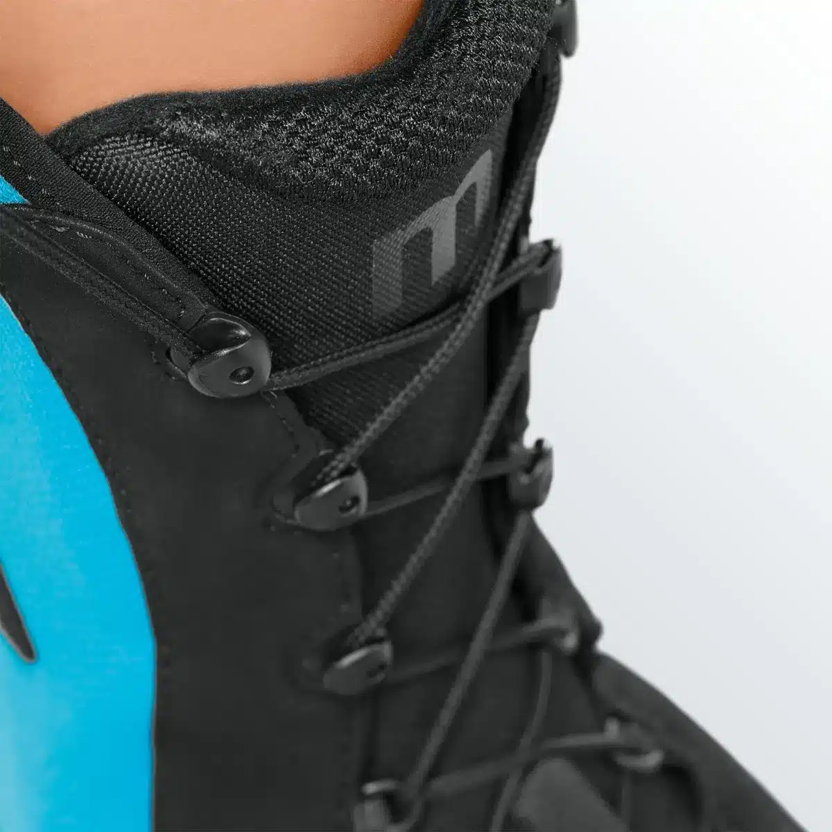 Medi Modular Ankle Orthosis Levamed stabili-tri DRARTUS Medi Modular Ankle Orthosis Levamed stabili-tri - Image 2