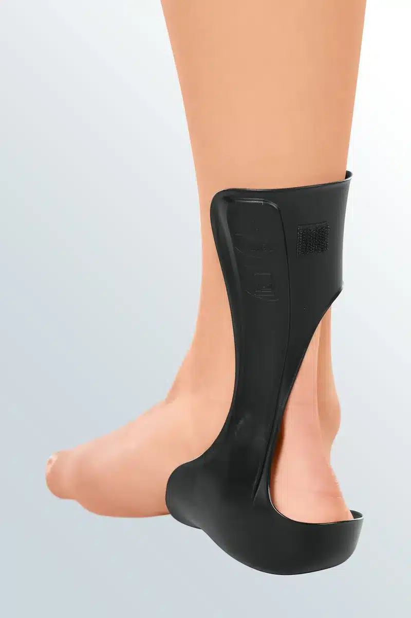Medi Modular Ankle Orthosis Levamed stabili-tri DRARTUS Medi Modular Ankle Orthosis Levamed stabili-tri - Image 5