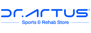 drartus logo h, Ortóteses Desportivas DRARTUS