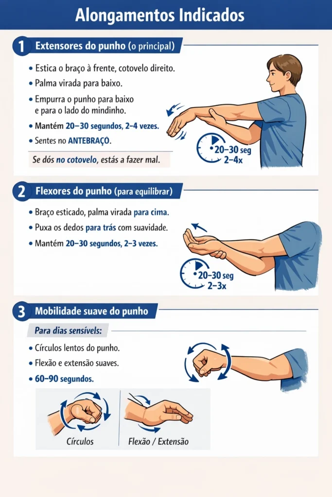 WhatsApp Image 2026 02 11 at 17.02.40, Ortóteses Desportivas DRARTUS
