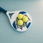 INSTA drartus.com 2, Ortóteses Desportivas DRARTUS