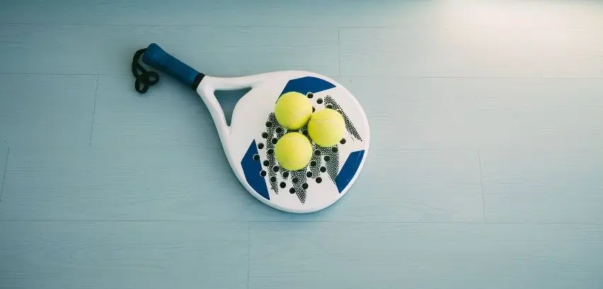 INSTA drartus.com 2, Ortóteses Desportivas DRARTUS