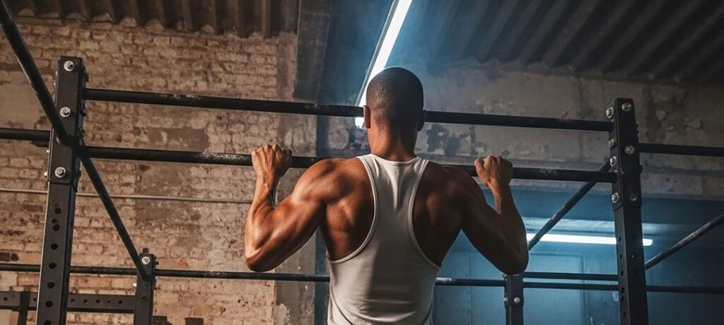 INSTA drartus.com 4 1, Ortóteses Desportivas DRARTUS