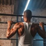 INSTA drartus.com 4, Ortóteses Desportivas DRARTUS