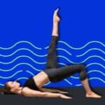 Pilates Clinico Insta 2, Ortóteses Desportivas DRARTUS