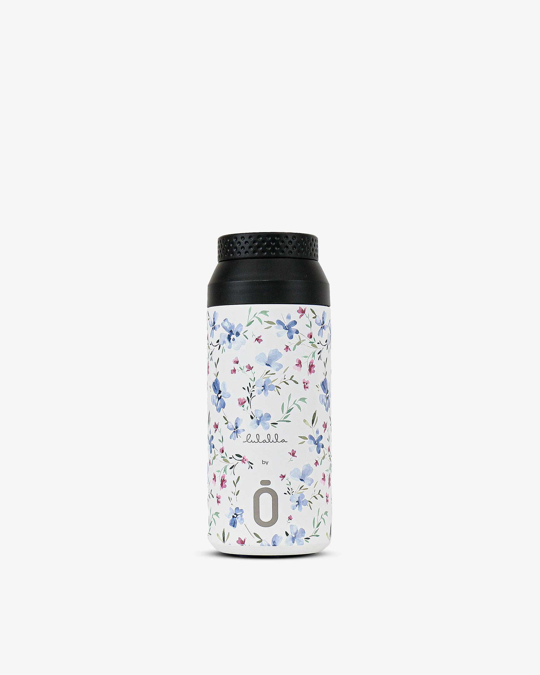 Copo termo runbott cup mii 350ml bluebell DRARTUS Copo termo runbott cup mii 350ml bluebell - Image 3