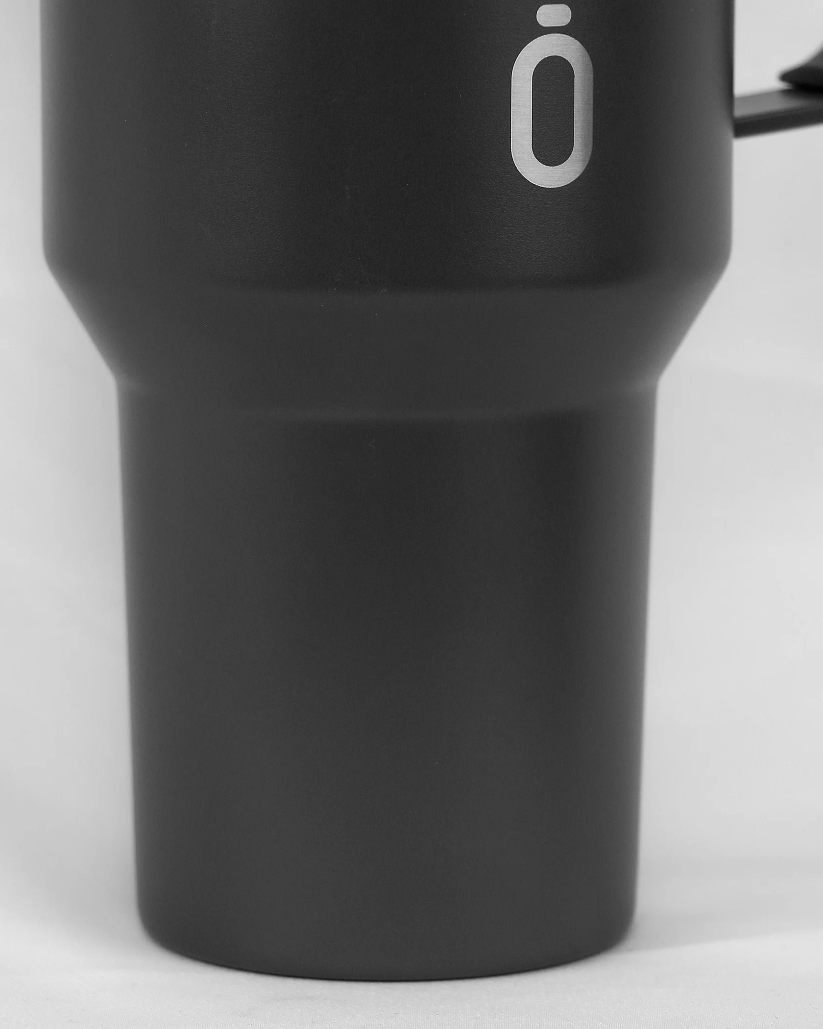Copo termo runbott latt 1100ml preto DRARTUS Copo termo runbott latt 1100ml preto - Image 8
