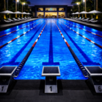 INSTA drartus.com 78, Ortóteses Desportivas DRARTUS
