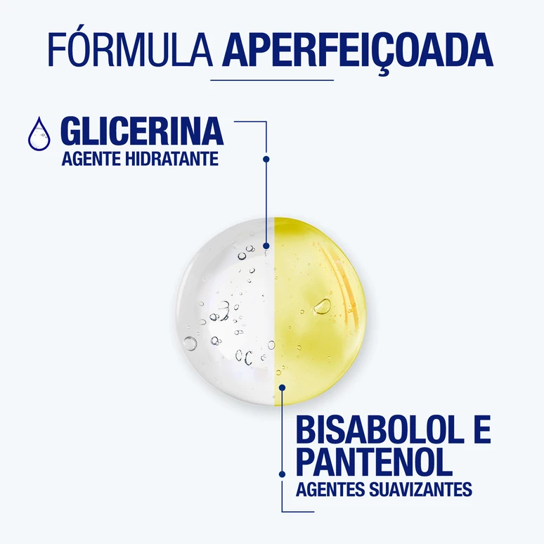 Neutrogena bálsamo labial cica reparação intensa em tubo 15ml DRARTUS Neutrogena bálsamo labial cica reparação intensa em tubo 15ml - Image 3
