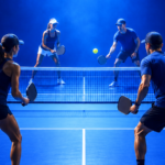 ChatGPT Image 10 08 2026 14 30 19 e1786370819773, Ortóteses Desportivas DRARTUS