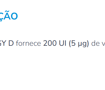 Nutergia ergy d 15 ml, Ortóteses Desportivas DRARTUS