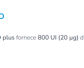 Nutergia ergy d plus 15 ml, Ortóteses Desportivas DRARTUS