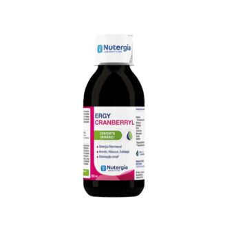 Nutergia ergycranberryl 250 ml 1024x1024 1, Ortóteses Desportivas DRARTUS